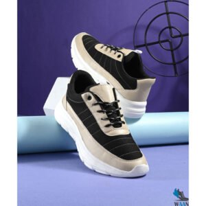 Alternative view of Men’s Cross Training Shoes – Multi-Sport & High-Performance