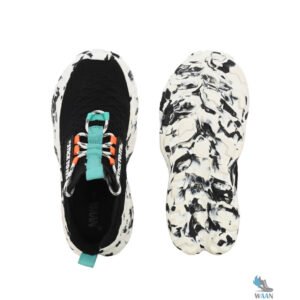 Alternative view of Waterproof Trail Running Shoes for Men – Non-Slip & Durable