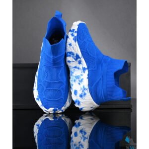 Men’s Soccer Cleats – Superior Traction & Ball Control