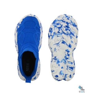 Alternative view of Men’s Soccer Cleats – Superior Traction & Ball Control