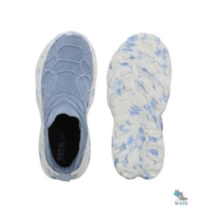 Alternative view of Best Jogging Shoes for Men – Lightweight & Energy Return