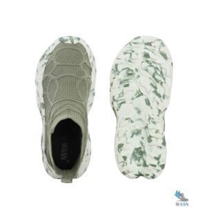 Alternative view of Men’s Gym Shoes – Slip-Resistant & Perfect for Workouts